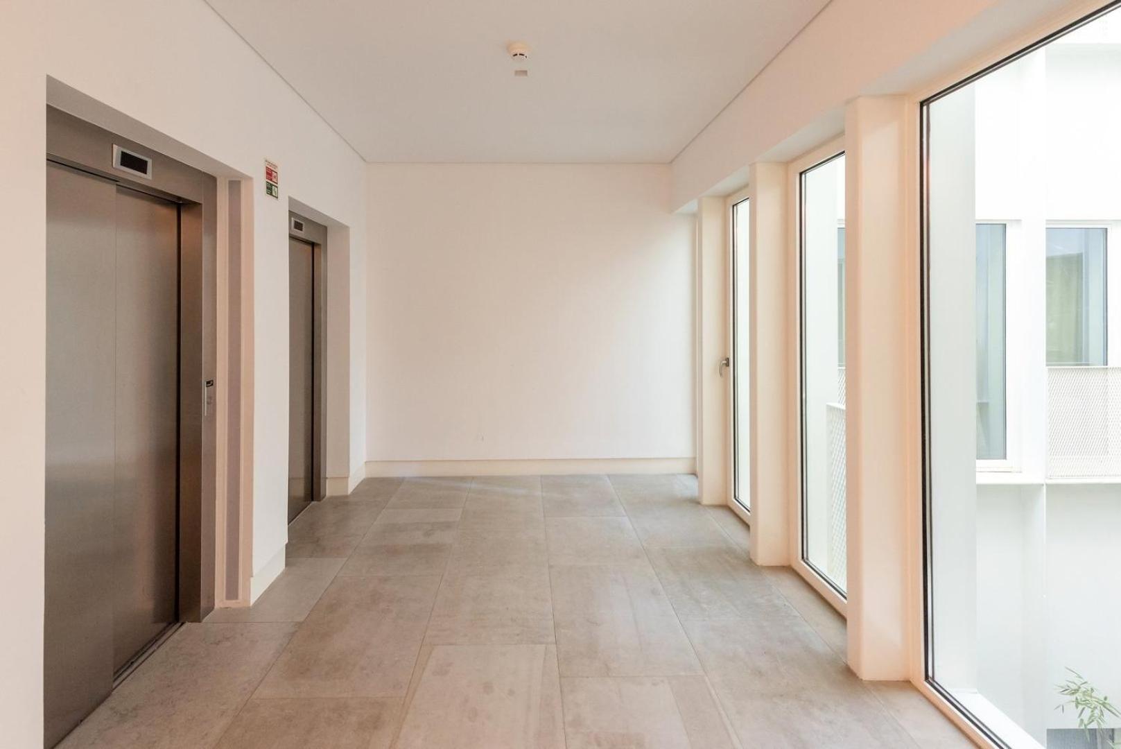 Guestready - Spacious 2 Bedroom Apt Near The River ลิสบอน ภายนอก รูปภาพ