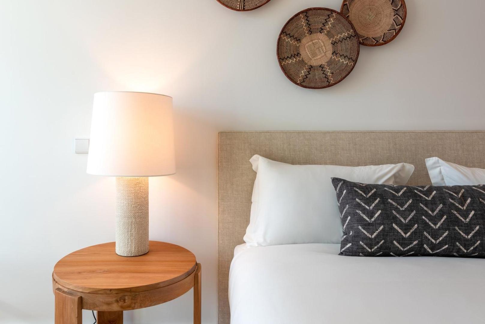 Guestready - Spacious 2 Bedroom Apt Near The River ลิสบอน ภายนอก รูปภาพ